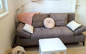 Le COCON, appartement moderne et cosy